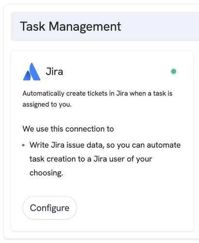 TC Connected App Jira 01 1