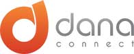 danaconnect logo