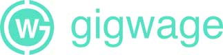 gigwave logo