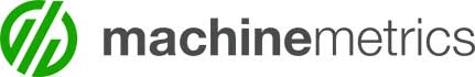 machinemetrics logo