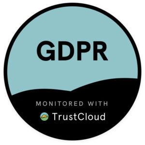 GDPR
