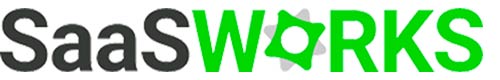 SaaSworks logo