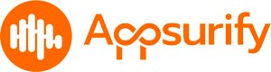 appsurify logo