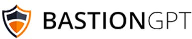bastiongpt logo