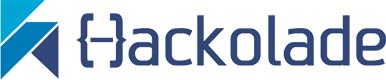 hackolade logo