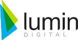 lumindigital logo