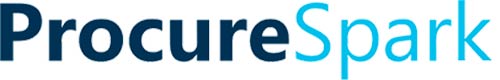 procurespark logo