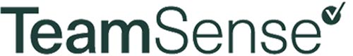 teamsense logo