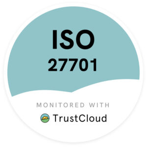 Preparing for an ISO 27701 audit ISO 27701