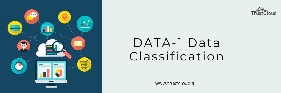 DATA-1