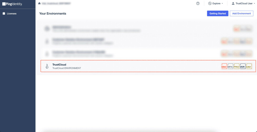 pingidentity 1