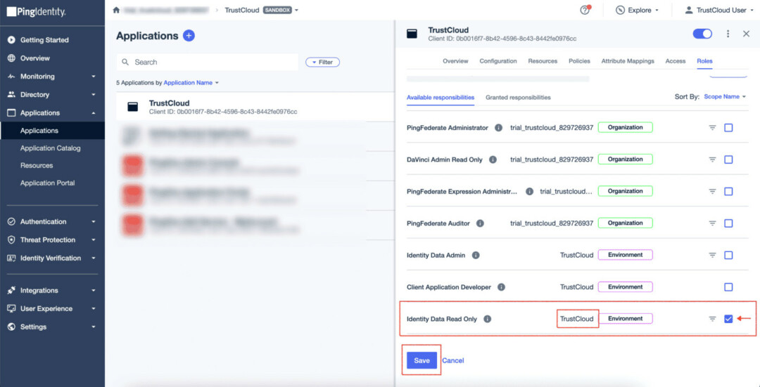 pingidentity 4
