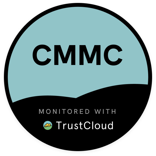 CMMC Overview and Guides CMMC