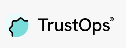 TrustOps
