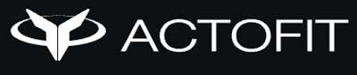 actofit logo
