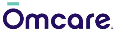omcare logo