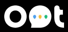 oot logo