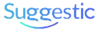 suggestic logo