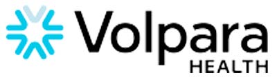 volpara logo