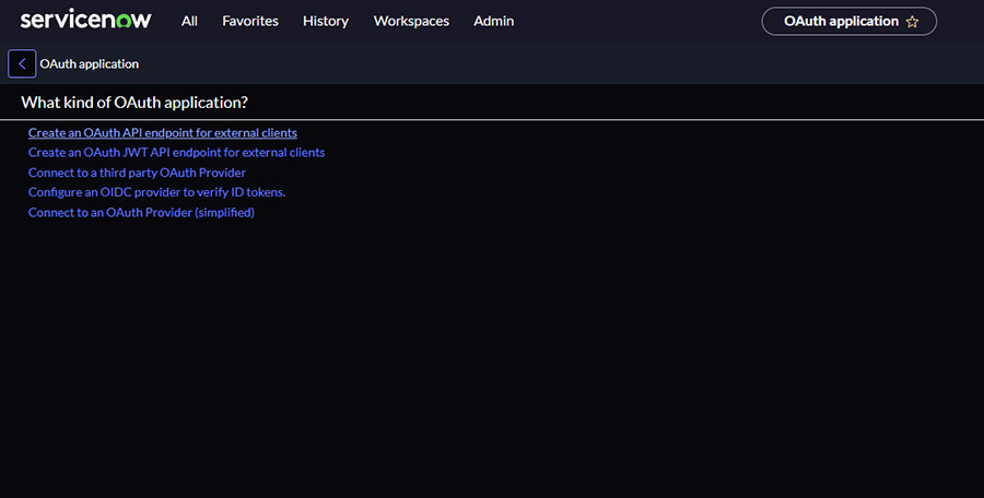 servicenow-2