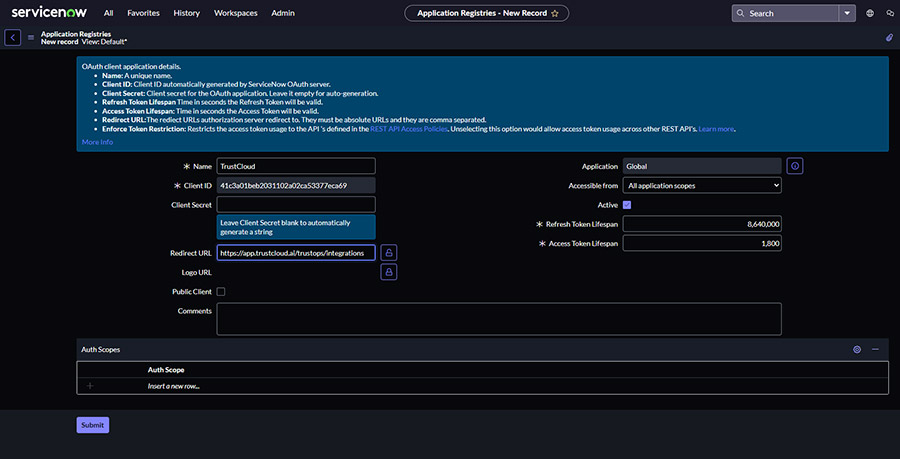 servicenow-3