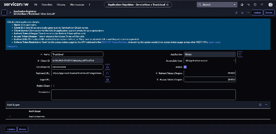 servicenow-5