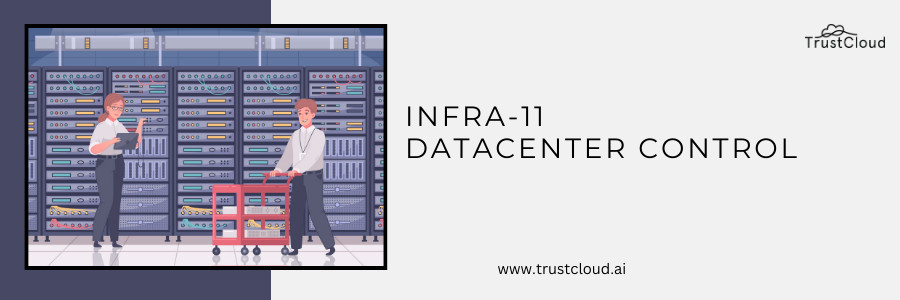 INFRA-11