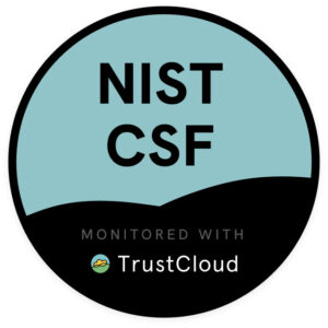 NIST audit checklist - step by step guide NIST CSF