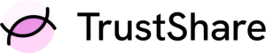 TrustShare-Primary