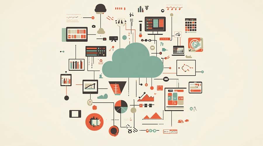 Data Governance