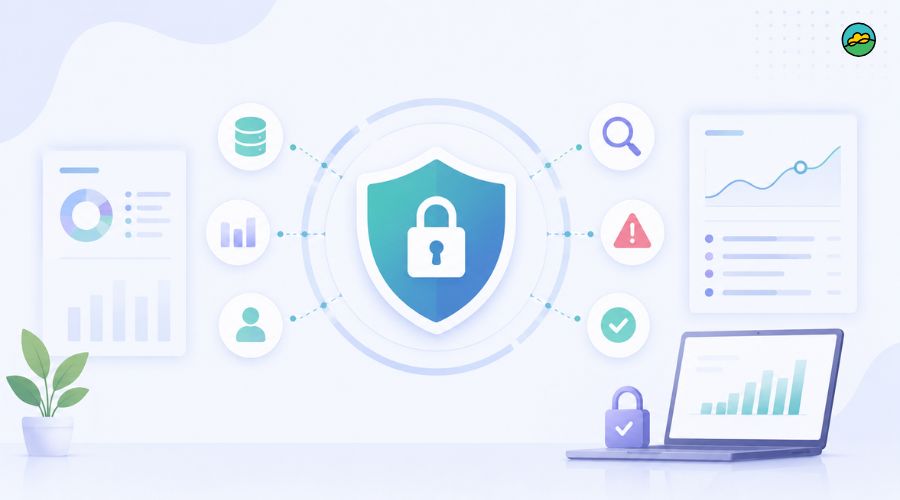 A data-driven defense against fraud