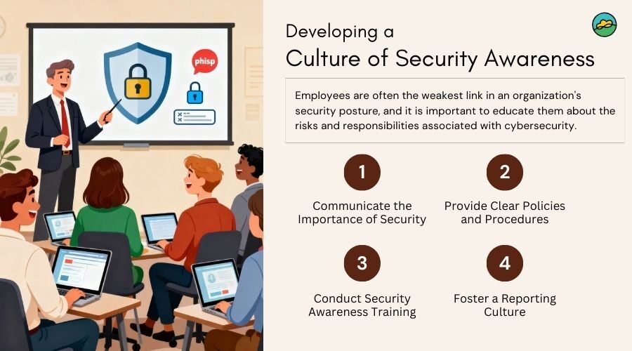 vulnerability management