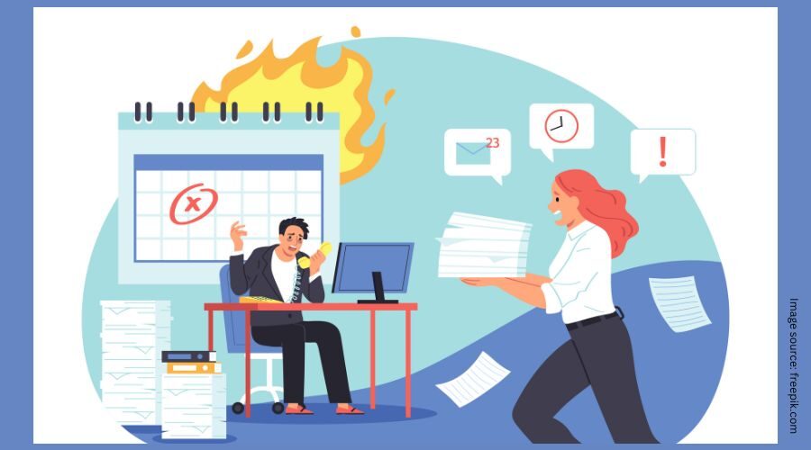 incident response plan
