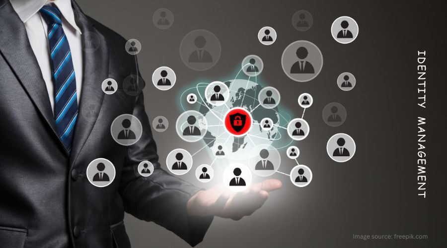 zero trust framework