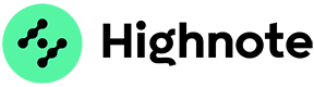 highnote-logo