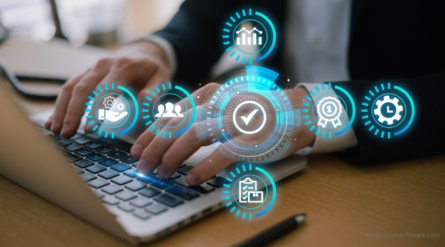 cybersecurity governance