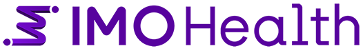 imohealth-logo