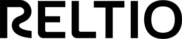 reltio-logo