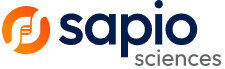sapio-logo
