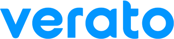 verato-logo