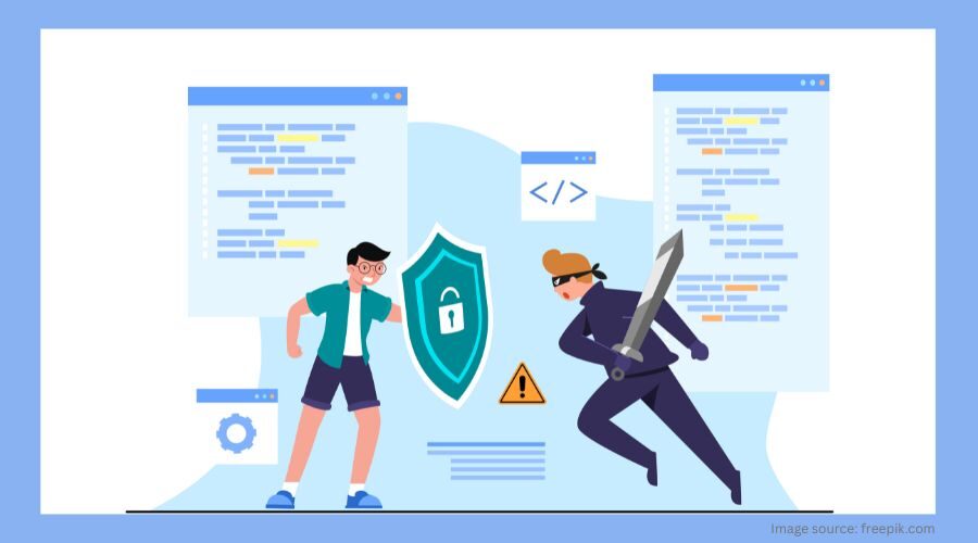 10 critical SaaS security risks