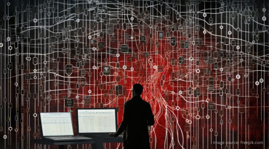 Advanced Persistent Threats (APTs)