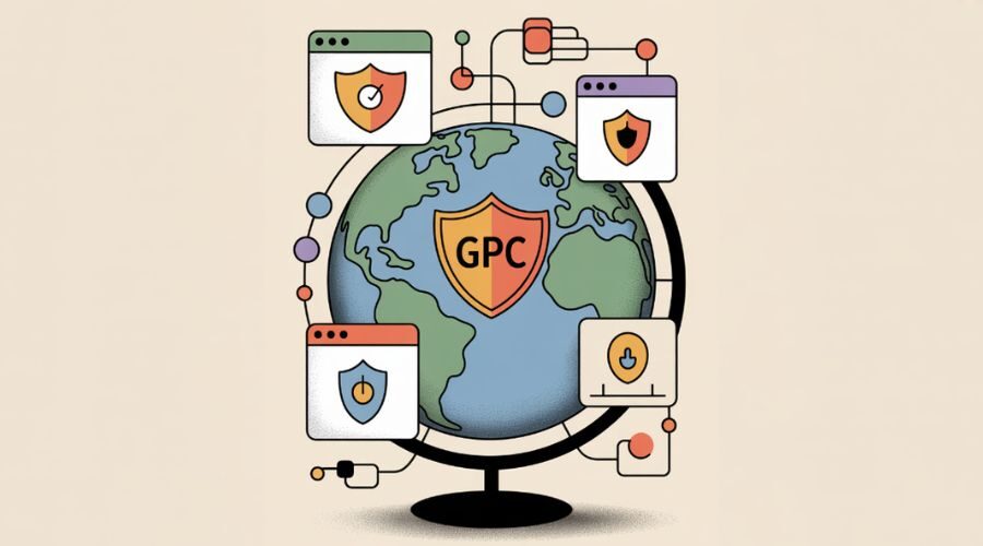 Global Privacy Control (GPC) What it means for your business