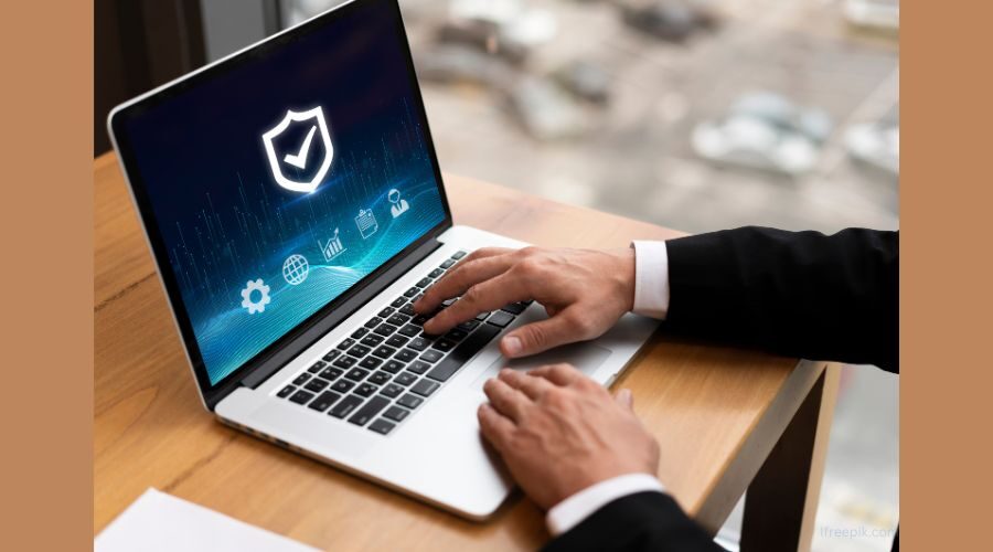 Preparing for your first cybersecurity compliance audit