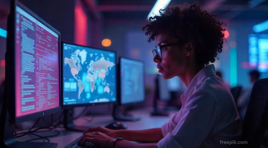 How AI-powered SOAR tools cut incident response time by 70%
