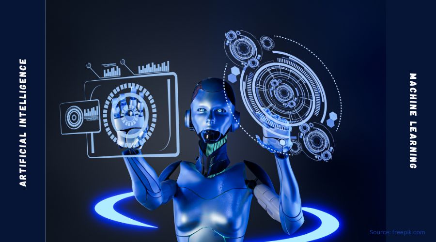 Unlock the power of security automation with XDR and AI in 2026