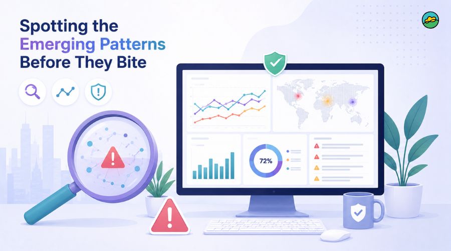 Human risk in the age of GenAI