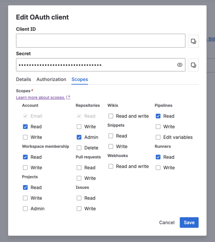 bitbucket-6