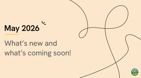Prod update May2026